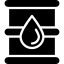 Нефтяная и газовая промышленность