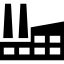 Легкая промышленность