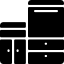 Vamzdžių gamyba